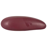 Vibrostimulator Magic Shiver Romp Switch SE Purple photo 4
