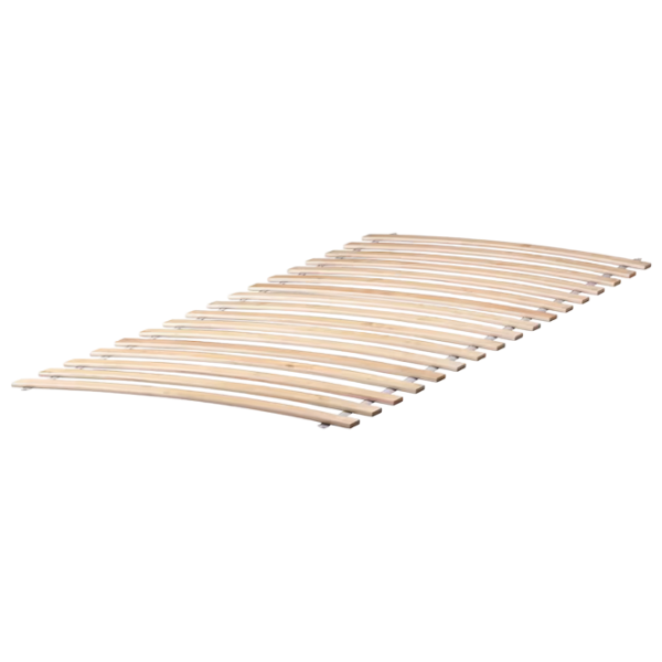 Pat Ikea Songesand 4 160 x 200 cm / Furnir / White photo 5