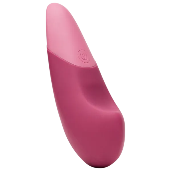Vibrostimulator Womanizer Vibe Pink photo 1 Vibrostimulator Womanizer Vibe Pink photo 1
