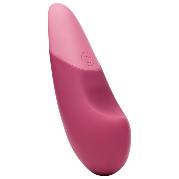 Vibrostimulator Womanizer Vibe Pink photo 1 Vibrostimulator Womanizer Vibe Pink photo 1