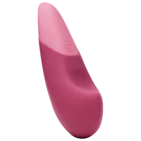 Vibrostimulator Womanizer Vibe Pink