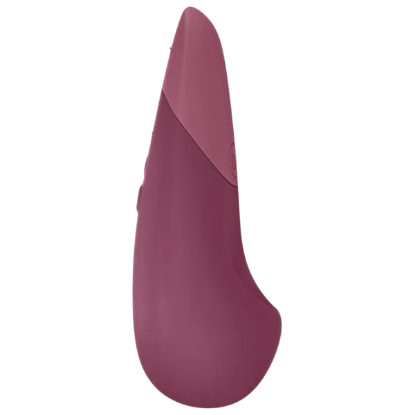 Vibrostimulator Womanizer Vibe Pink photo 3 Vibrostimulator Womanizer Vibe Pink photo 3