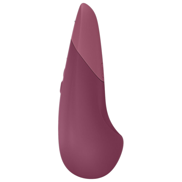 Vibrostimulator Womanizer Vibe Pink photo 3 Vibrostimulator Womanizer Vibe Pink photo 3