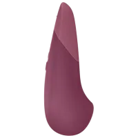 Vibrostimulator Womanizer Vibe Pink photo 3