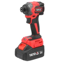 Mașina de înșurubat Yato YT82798 3200 rot/min