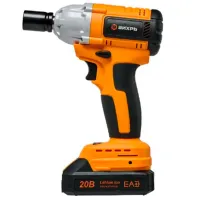 Mașina de înșurubat Vihri АГ-300/20Li 2500 rot/min