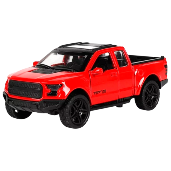 Машинка Richi Tichi 05863 8600021105863  / / Серый Разноцветный photo 1 Машинка Richi Tichi 05863 8600021105863  / / Серый Разноцветный photo 1