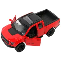 Машинка Richi Tichi 05863 8600021105863 / / Серый Разноцветный photo 5