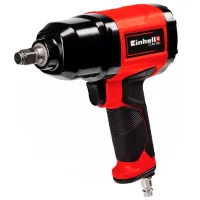 Шуруповерт Einhell TC-PW 340 7500 об/мин