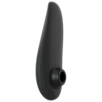 Vibrostimulator Womanizer Classic 2 Black