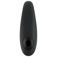 Vibrostimulator Womanizer Classic 2 Black photo 2