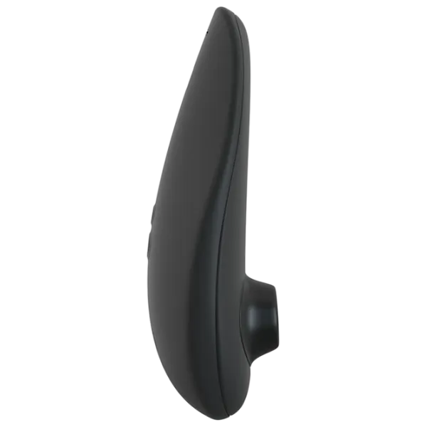Вибростимулятор Womanizer Classic 2 Черный photo 3 Вибростимулятор Womanizer Classic 2 Черный photo 3