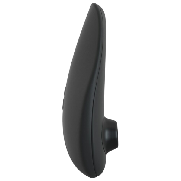 Вибростимулятор Womanizer Classic 2 Черный photo 3 Вибростимулятор Womanizer Classic 2 Черный photo 3