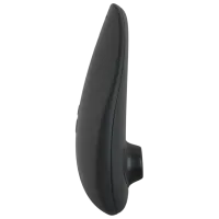 Vibrostimulator Womanizer Classic 2 Black photo 3