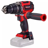 Mașină de găurit și înșurubat Einhell TP-CD 18/70 32000 rot/min