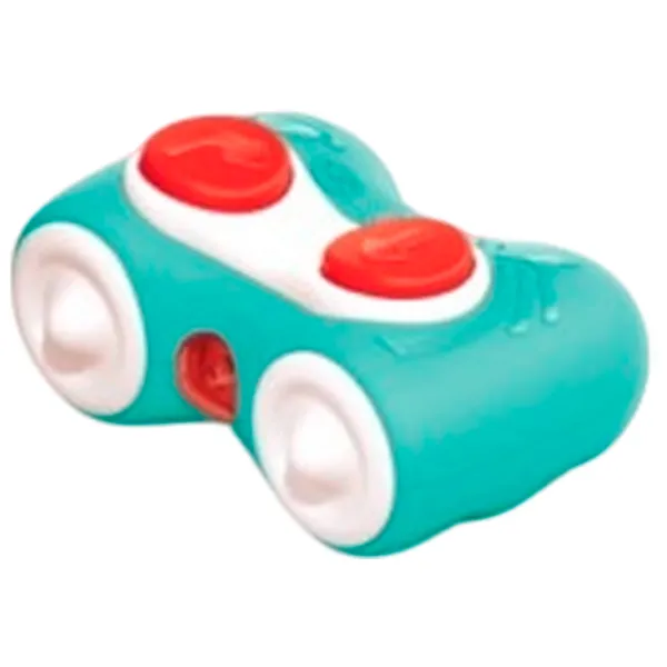 Avion Optmarket HE999500 3695587974027 5 km/h / 2.4 GHz / Red Blue photo 2 Avion Optmarket HE999500 3695587974027 5 km/h / 2.4 GHz / Red Blue photo 2