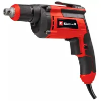 Mașina de înșurubat Einhell TC-DY 710 E 4000 rot/min