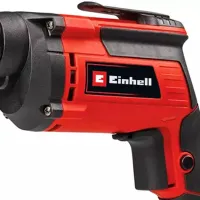 Шуруповерт Einhell TC-DY 710 E 4000 об/мин photo 2