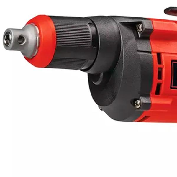Шуруповерт Einhell TC-DY 710 E 4000 об/мин photo 3