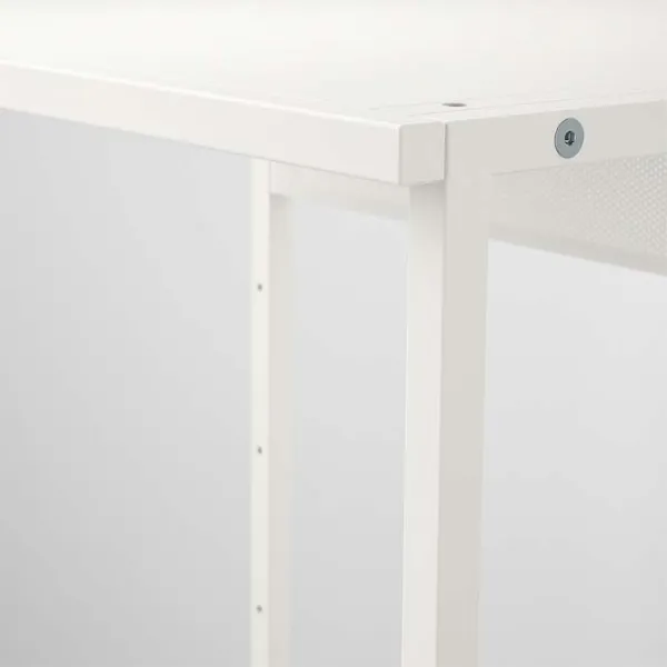 Etajeră Ikea Platsa White / MDF photo 3 Etajeră Ikea Platsa White / MDF photo 3