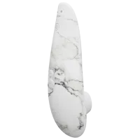 Vibrostimulator Womanizer Marilyn Monroe Special Edition White photo 3