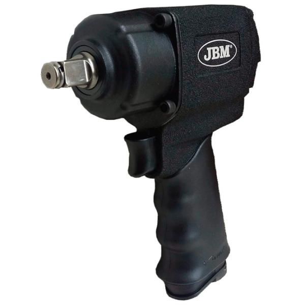 Mașina de înșurubat JBM 1356NM 9000 rot/min photo 1