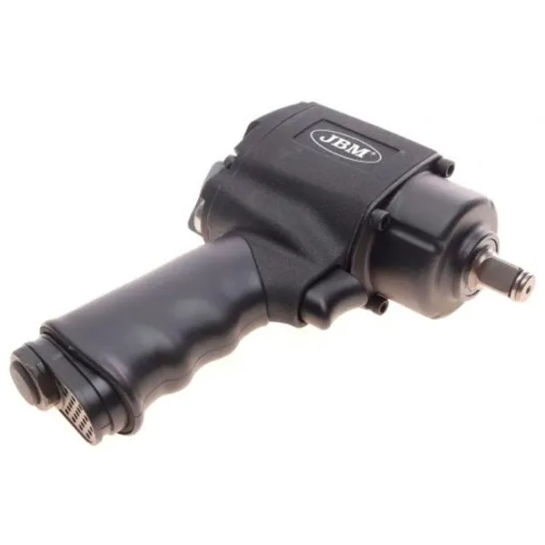 Mașina de înșurubat JBM 1356NM 9000 rot/min photo 2