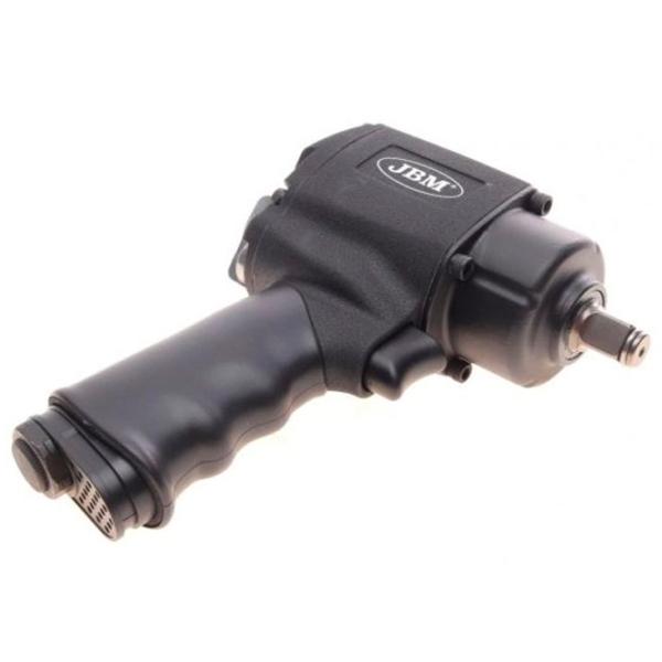 Mașina de înșurubat JBM 1356NM 9000 rot/min photo 2