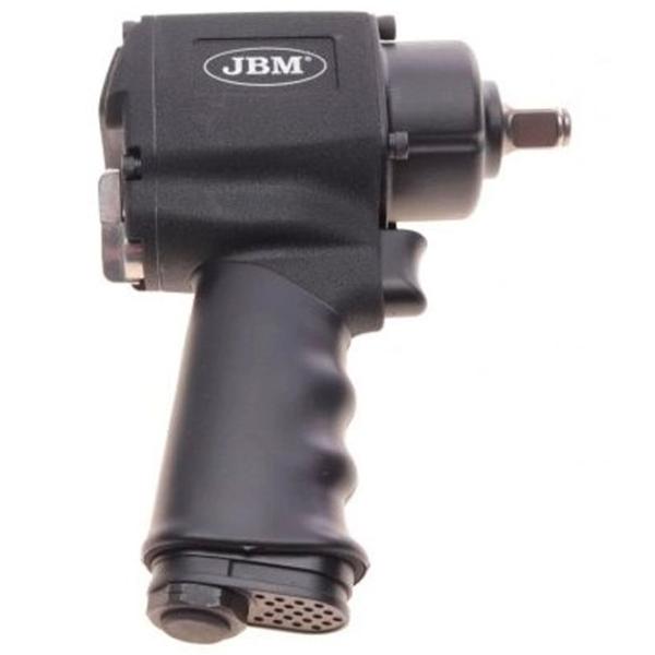 Mașina de înșurubat JBM 1356NM 9000 rot/min photo 3