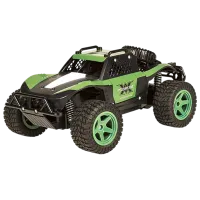 Mașină Optmarket МЕ03.191 3695477215070   / 2.4 GHz / Black Multicolor