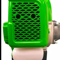 Motocoasă ProCraft T4350 / Green photo 3
