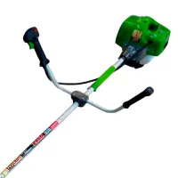 Motocoasă ProCraft T4350 / Green photo 10