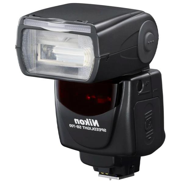 Bliţ Nikon SB-700 AF TTL Metal / Black photo 4 Bliţ Nikon SB-700 AF TTL Metal / Black photo 4