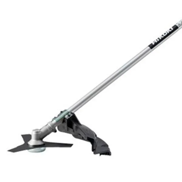 Газонокосилка Hikoki CG18DAW4Z  / Зеленый photo 2 Газонокосилка Hikoki CG18DAW4Z  / Зеленый photo 2