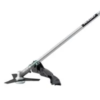 Mașină de tuns iarbă Hikoki CG18DAW4Z / Green photo 2