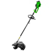 Mașină de tuns iarbă Hikoki CG36DCW5Z  / Green