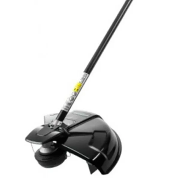 Газонокосилка Hikoki CG36DCW5Z  / Зеленый photo 2