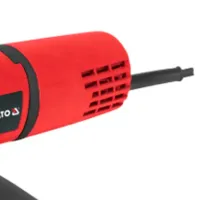 Polizor Yato YT82096 Unghiular / 900 W / Red photo 4
