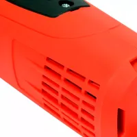 Polizor Yato YT82096 Unghiular / 900 W / Red photo 5