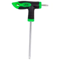 Set de șurubelnițe JBM 53979 Cantitatea în set: 8