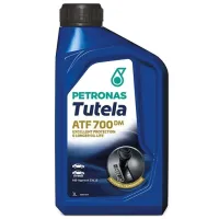 Ulei de transmisie PETRONAS TUTELA 1l / sintetic / 
