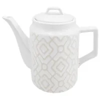 Infuzor Maestro Mr-20033-08 0.8l / White