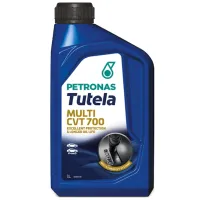 Ulei de transmisie PETRONAS Multi 1l / sintetic / 