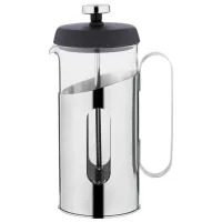 Presă franceză BergHOFF 1107129 0.6l / Transparent