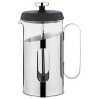 Presă franceză BergHOFF 1107131 1l / Transparent