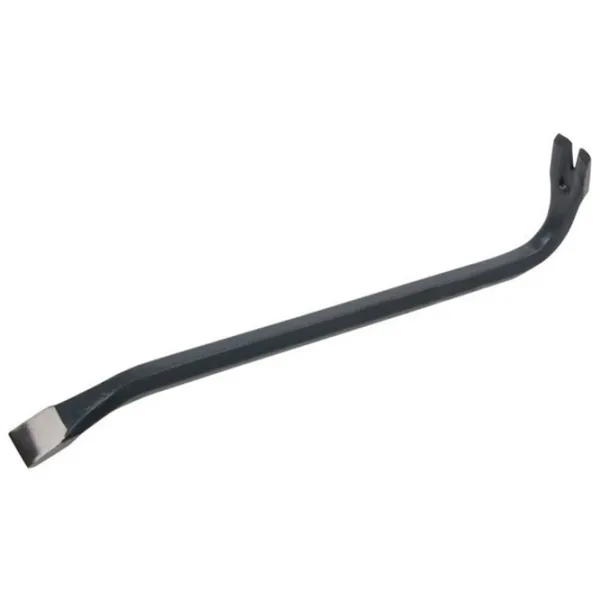 Extractor de cuie Proline 7016596 Metal / 600 mm photo 1
