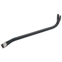 Extractor de cuie Proline 7016596 Metal / 600 mm