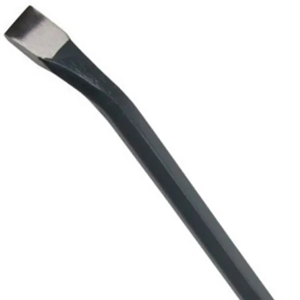 Extractor de cuie Proline 7016596 Metal / 600 mm photo 2