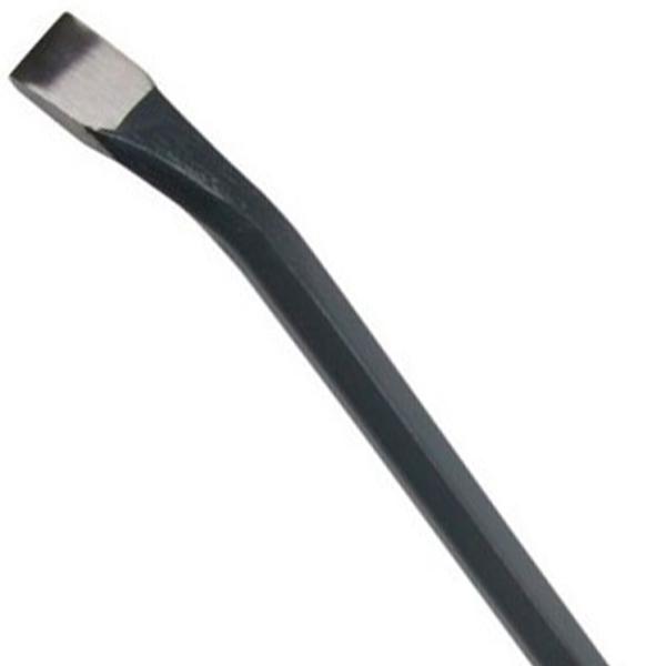 Extractor de cuie Proline 7016596 Metal / 600 mm photo 2
