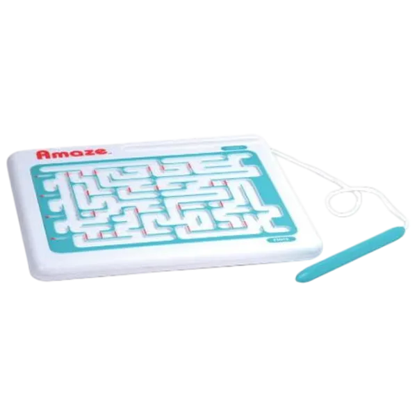 Настольная игра Thinkfun Amaze - The Changing Maze 7+/ Логическая игра photo 2